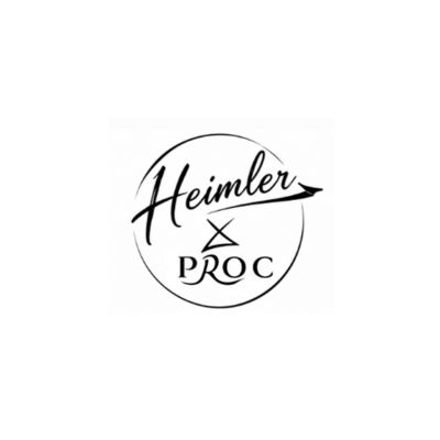 Heimler & Proc Art